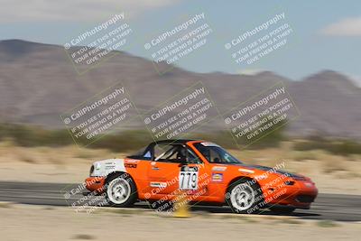 media/Oct-11-2025-Lucky Dog Racing (Sat) [[f5b53147c4]]/3-Second Stint/4-Turn 7 Inside/